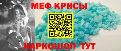 не бодяженный Вязьма