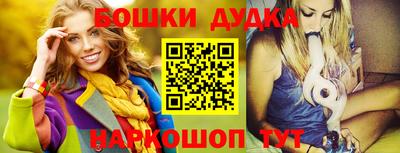 не бодяженный Вязьма