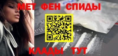 не бодяженный Вязьма