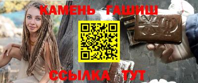 не бодяженный Вязьма