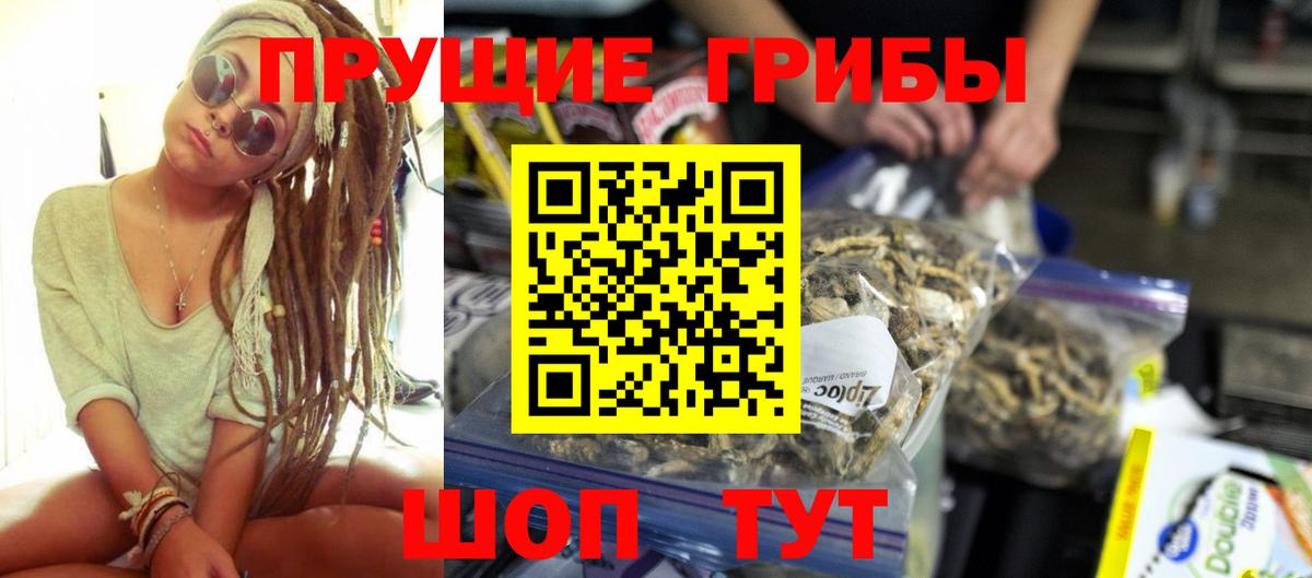 Псилоцибиновые грибы мицелий Орск